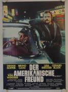 The American Friend (Der Amerikanische Freund)
